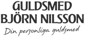 Guldsmed Björn Nilsson AB
