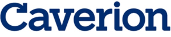 Caverion Norge AS avd Elverum