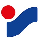 Intersport Oppdal logo