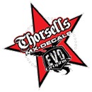 Thorsell's Reklam AB