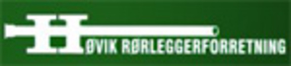 Høvik Rørleggerforretning Otto Chr Jørgensen