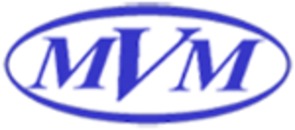 Möllers Verktygsmakeri AB logo