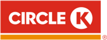 Circle K