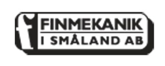 Finmekanik i Småland AB