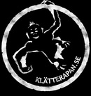 Klätterapan AB