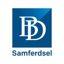 BD Samferdsel