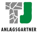 Anlægsgartner Troels Jensen