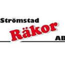 Strömstad Räkor AB