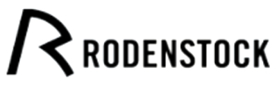 Rodenstock Sverige AB logo