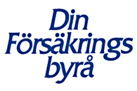 Din Försäkringsbyrå, Conny Sjösten AB