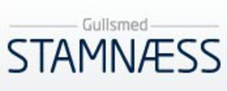 Gullsmed Stamnæss AS