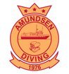 AS Amundsen Diving