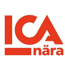 ICA