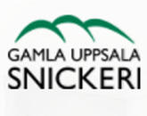 Gamla Uppsala Snickeri AB