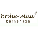 Bråtenstua barnehage