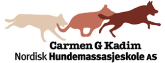 Nordisk Hundemassasjeskole AS