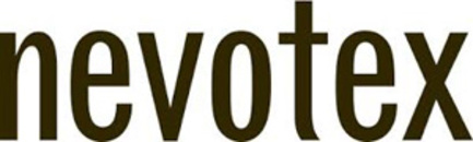 Nevotex, AB