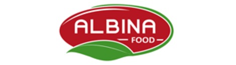 Albina Food Trading AB