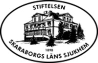 Stiftelsen Skaraborgs Län Sjukhem