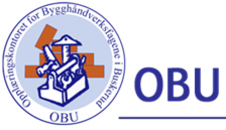 Opplæringskontoret for Bygghåndverksfagene i Buskerud (OBU)