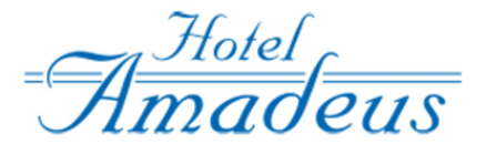 Amadeus Hotel