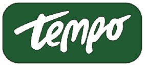 Tempo Bomhus