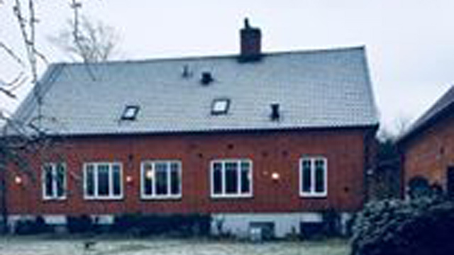 Förskola Äppellunden Förskola, Fritidshem, Lund - 3