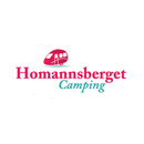 Homannsberget Camping