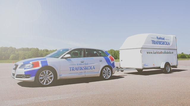 Karlstad Trafikskola Ab Karlstad Foretaget Eniro Se