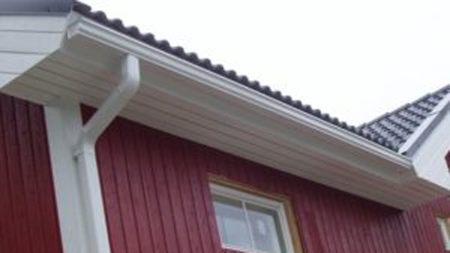 Rennit Byggvaror, Luleå - 3
