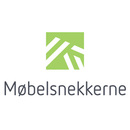 Møbelsnekkerne AS