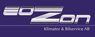 Eozon Klimator & Bilservice AB