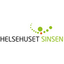 Helsehuset Sinsen