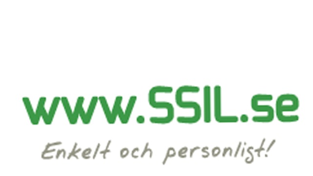 SSIL- För vård & omsorg Sjukvårdsrådgivning, Ljusdal - 2