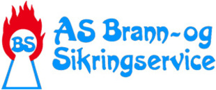 AS Brann- og Sikringservice