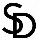 Smiledesigns logo