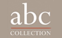 ABC Collection logo