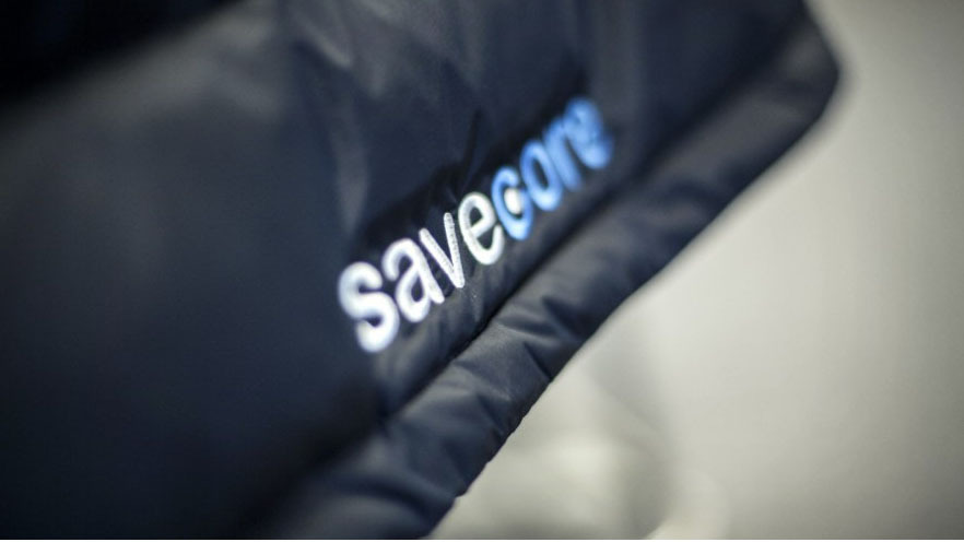 Savecore AB IT-konsulter, datakonsulter, Solna - 3