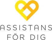 Assistans för Dig i Sverige AB logo