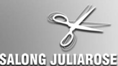 Salong JuliaRose