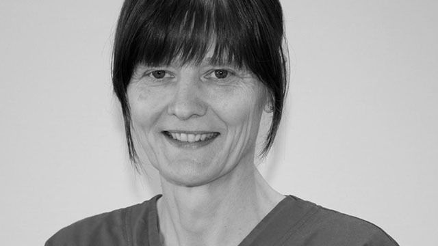 Akupunktør Tine Alfredsen AS Akupunktur, Ringerike - 1