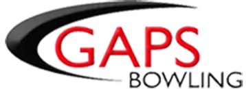 Gaps Bowling AB