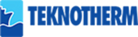 Teknotherm Marine AS