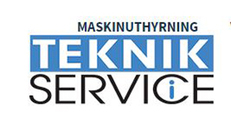 Teknikservice i Lindesberg AB