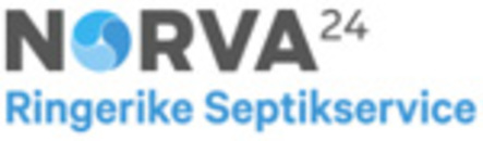 Norva24 Ringerike Septikservice