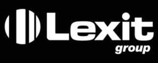 Lexit Group Sweden AB logo