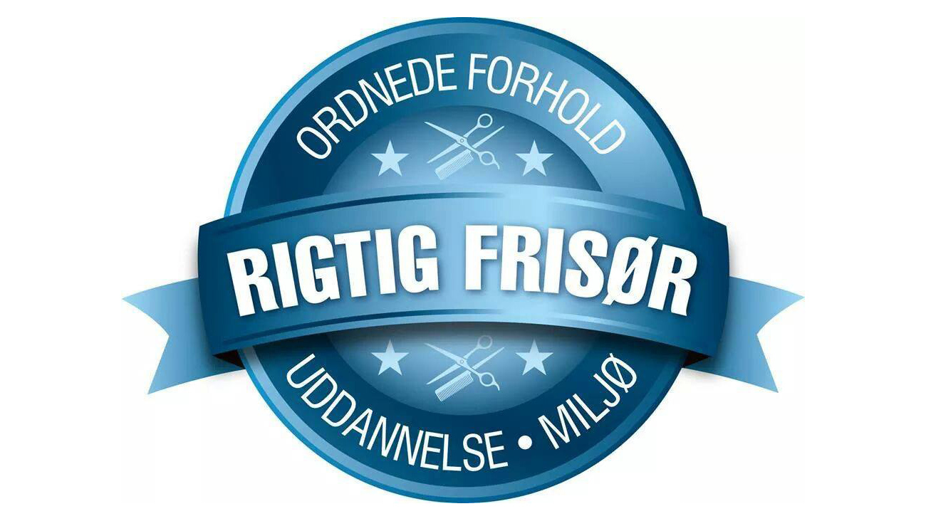 Frisør Klip & Krøl Frisør, Thisted - 1