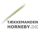 Tækkefirmaet Horneby ApS