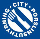 Cityporslin logo