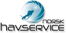 Norsk Havservice AS avd Trondheim logo